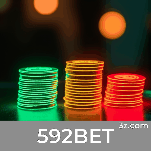 Cadastro na 592BET