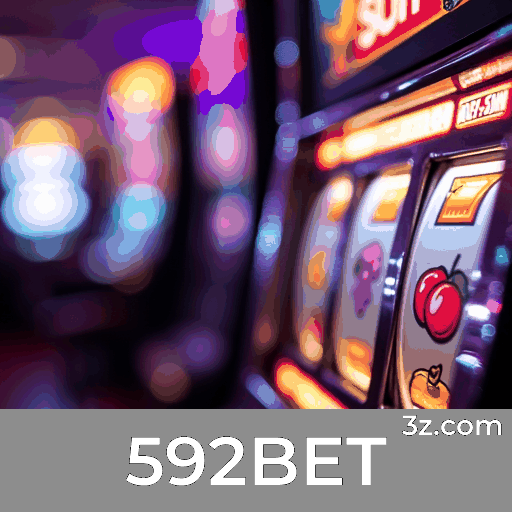 Cassino Online 592BET
