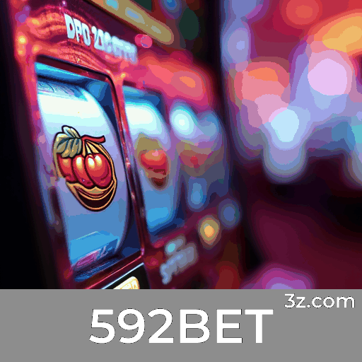Cadastro na 592BET