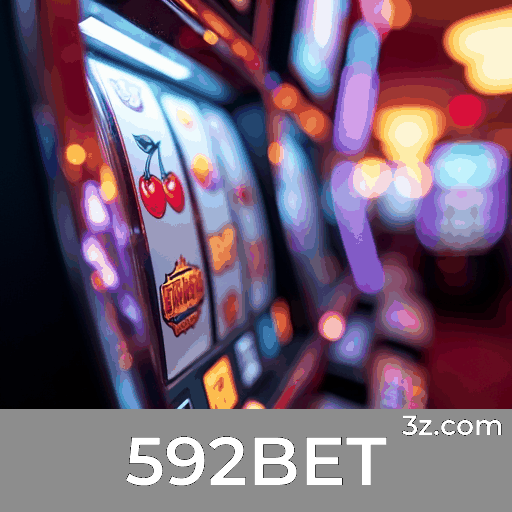 Cadastro na 592BET