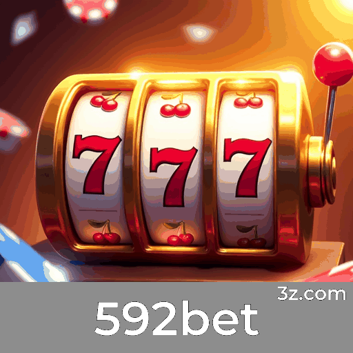 Desbloqueie Recompensas Exclusivas ao Registrar-se no 592bet Desbloqueie Recompensas Exclusivas ao Registrar-se no 592bet
