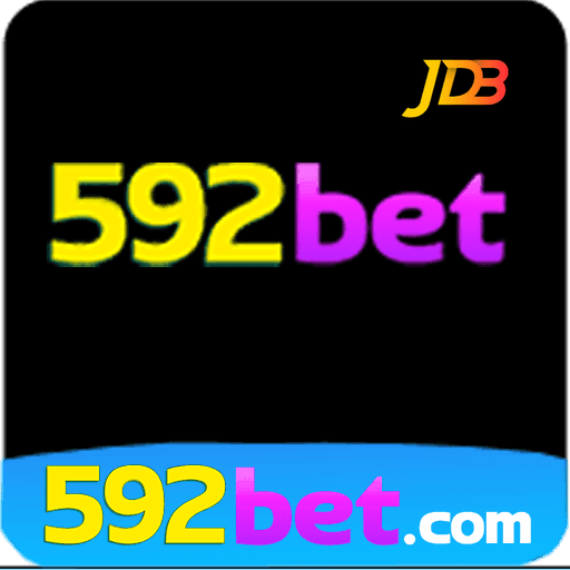 592bet